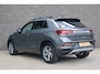 Volkswagen T-Roc 1.0 TSI 110pk Life | Achteruitrijcamera | Digitaal Info Display | App Connect