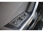 Volkswagen T-Roc 1.0 TSI 110pk Life | Achteruitrijcamera | Digitaal Info Display | App Connect