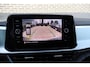 Volkswagen T-Roc 1.0 TSI 110pk Life | Achteruitrijcamera | Digitaal Info Display | App Connect