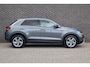 Volkswagen T-Roc 1.0 TSI 110pk Life | Achteruitrijcamera | Digitaal Info Display | App Connect