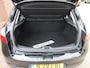Renault Megane 1.6 Expression / 2012 / 226dkm / Airco / Navi