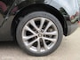 Renault Megane 1.6 Expression / 2012 / 226dkm / Airco / Navi