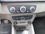 Renault Megane 1.6 Expression / 2012 / 226dkm / Airco / Navi