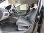Renault Megane 1.6 Expression / 2012 / 226dkm / Airco / Navi