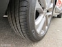 Renault Megane 1.6 Expression / 2012 / 226dkm / Airco / Navi