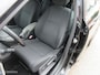 Renault Megane 1.6 Expression / 2012 / 226dkm / Airco / Navi