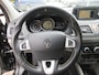 Renault Megane 1.6 Expression / 2012 / 226dkm / Airco / Navi