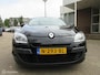 Renault Megane 1.6 Expression / 2012 / 226dkm / Airco / Navi