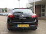 Renault Megane 1.6 Expression / 2012 / 226dkm / Airco / Navi