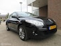 Renault Megane 1.6 Expression / 2012 / 226dkm / Airco / Navi