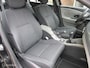 Renault Megane 1.6 Expression / 2012 / 226dkm / Airco / Navi