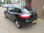 Renault Megane 1.6 Expression / 2012 / 226dkm / Airco / Navi