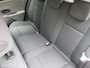Renault Megane 1.6 Expression / 2012 / 226dkm / Airco / Navi