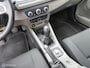 Renault Megane 1.6 Expression / 2012 / 226dkm / Airco / Navi