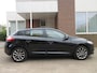Renault Megane 1.6 Expression / 2012 / 226dkm / Airco / Navi