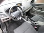 Renault Megane 1.6 Expression / 2012 / 226dkm / Airco / Navi