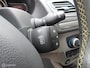 Renault Megane 1.6 Expression / 2012 / 226dkm / Airco / Navi