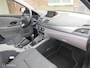 Renault Megane 1.6 Expression / 2012 / 226dkm / Airco / Navi
