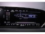 Audi A6 Avant e-tron S edition quattro 100 kWh | Trekhaak | Pano | Headup | Matrix | Oled | Tech pro | MMi pro |