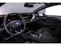Audi A6 Avant e-tron S edition quattro 100 kWh | Trekhaak | Pano | Headup | Matrix | Oled | Tech pro | MMi pro |
