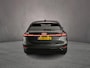 Audi A6 Avant e-tron S edition quattro 100 kWh | Trekhaak | Pano | Headup | Matrix | Oled | Tech pro | MMi pro |