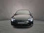 Audi A6 Avant e-tron S edition quattro 100 kWh | Trekhaak | Pano | Headup | Matrix | Oled | Tech pro | MMi pro |