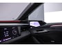Audi A6 Avant e-tron S edition quattro 100 kWh | Trekhaak | Pano | Headup | Matrix | Oled | Tech pro | MMi pro |