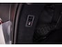 Audi A6 Avant e-tron S edition quattro 100 kWh | Trekhaak | Pano | Headup | Matrix | Oled | Tech pro | MMi pro |
