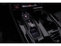 Audi A6 Avant e-tron S edition quattro 100 kWh | Trekhaak | Pano | Headup | Matrix | Oled | Tech pro | MMi pro |