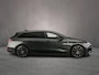 Audi A6 Avant e-tron S edition quattro 100 kWh | Trekhaak | Pano | Headup | Matrix | Oled | Tech pro | MMi pro |