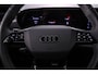 Audi A6 Avant e-tron S edition quattro 100 kWh | Trekhaak | Pano | Headup | Matrix | Oled | Tech pro | MMi pro |