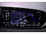Audi A6 Avant e-tron S edition quattro 100 kWh | Trekhaak | Pano | Headup | Matrix | Oled | Tech pro | MMi pro |