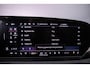 Audi A6 Avant e-tron S edition quattro 100 kWh | Trekhaak | Pano | Headup | Matrix | Oled | Tech pro | MMi pro |