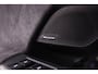 Audi A6 Avant e-tron S edition quattro 100 kWh | Trekhaak | Pano | Headup | Matrix | Oled | Tech pro | MMi pro |