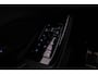 Audi A6 Avant e-tron S edition quattro 100 kWh | Trekhaak | Pano | Headup | Matrix | Oled | Tech pro | MMi pro |