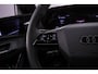 Audi A6 Avant e-tron S edition quattro 100 kWh | Trekhaak | Pano | Headup | Matrix | Oled | Tech pro | MMi pro |