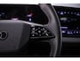 Audi A6 Avant e-tron S edition quattro 100 kWh | Trekhaak | Pano | Headup | Matrix | Oled | Tech pro | MMi pro |