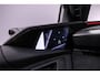 Audi A6 Avant e-tron S edition quattro 100 kWh | Trekhaak | Pano | Headup | Matrix | Oled | Tech pro | MMi pro |