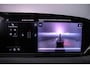Audi A6 Avant e-tron S edition quattro 100 kWh | Trekhaak | Pano | Headup | Matrix | Oled | Tech pro | MMi pro |