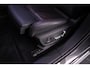 Audi A6 Avant e-tron S edition quattro 100 kWh | Trekhaak | Pano | Headup | Matrix | Oled | Tech pro | MMi pro |