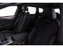 Audi A6 Avant e-tron S edition quattro 100 kWh | Trekhaak | Pano | Headup | Matrix | Oled | Tech pro | MMi pro |