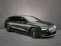 Audi A6 Avant e-tron S edition quattro 100 kWh | Trekhaak | Pano | Headup | Matrix | Oled | Tech pro | MMi pro |