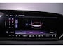 Audi A6 Avant e-tron S edition quattro 100 kWh | Trekhaak | Pano | Headup | Matrix | Oled | Tech pro | MMi pro |