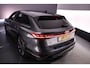 Audi A6 Avant e-tron S edition quattro 100 kWh | Trekhaak | Pano | Headup | Matrix | Oled | Tech pro | MMi pro |