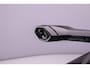 Audi A6 Avant e-tron S edition quattro 100 kWh | Trekhaak | Pano | Headup | Matrix | Oled | Tech pro | MMi pro |