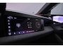Audi A6 Avant e-tron S edition quattro 100 kWh | Trekhaak | Pano | Headup | Matrix | Oled | Tech pro | MMi pro |
