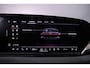 Audi A6 Avant e-tron S edition quattro 100 kWh | Trekhaak | Pano | Headup | Matrix | Oled | Tech pro | MMi pro |