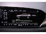 Audi A6 Avant e-tron S edition quattro 100 kWh | Trekhaak | Pano | Headup | Matrix | Oled | Tech pro | MMi pro |