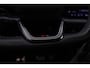 Audi A6 Avant e-tron S edition quattro 100 kWh | Trekhaak | Pano | Headup | Matrix | Oled | Tech pro | MMi pro |