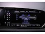 Audi A6 Avant e-tron S edition quattro 100 kWh | Trekhaak | Pano | Headup | Matrix | Oled | Tech pro | MMi pro |